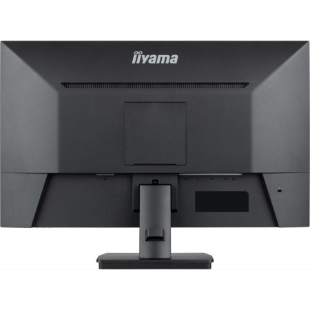 Монитор Iiyama ProLite XU2493HSU-B7 черный