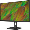 Монитор PHILIPS 27B1N3800/00 Black