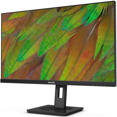 Монитор PHILIPS 27B1N3800/00 Black