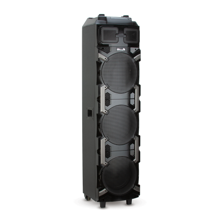 Колонка ELTRONIC 30-17 Crazy Box