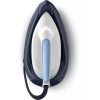 Парогенератор Philips PSG6026/20 синий/голубой