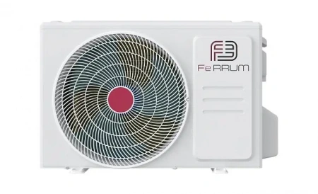 Сплит-система Ferrum Fis07F2/Fos07F2 Force