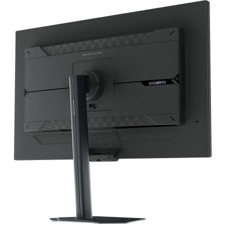Монитор Gigabyte M27Q2 EK Black