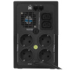 ИБП HIDEN EXPERT ULS2000C