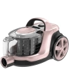 Пылесос Eurostek EVC-4508