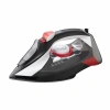 Утюг SAKURA SA-3067CBR