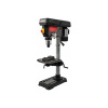 Сверлильный станок Gigant DP1316F