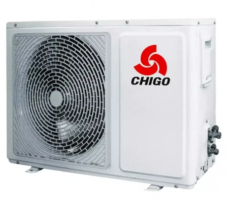 Сплит-система Chigo Cs-88H3A-1H181 Moon