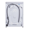 Стиральная машина MAUNFELD MFWM106WH051D белый