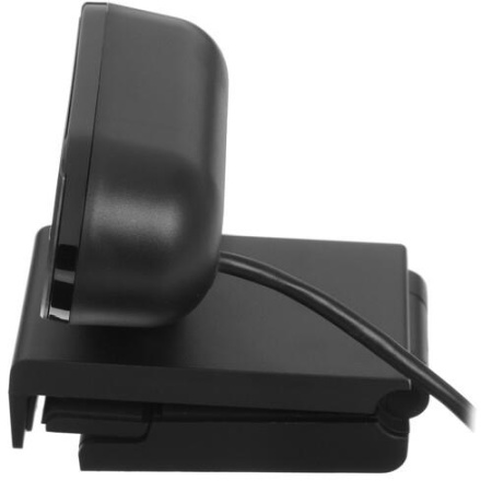 Веб-камера A4Tech PK-930HA