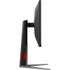 Монитор AOC 24G4HA Black