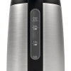 Чайник Bosch TWK3P420 черный