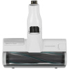 Пылесос  вертикальный  Samsung VS15R8542T1/EV  серебристый