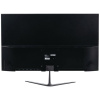 Монитор Lime G270 Black