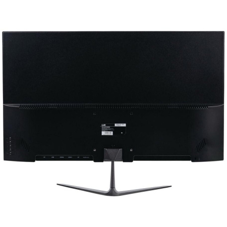 Монитор Lime G270 Black