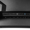 Монитор Acer CZ342CURVbmiphuzx UM.CC2CD.V01