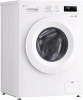 Стиральная машина LG F2Y1NS3W белый
