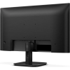 Монитор PHILIPS 27E1N2100A/00(60) Black