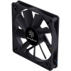 Вентилятор SST-AR11 G530AR11115X020