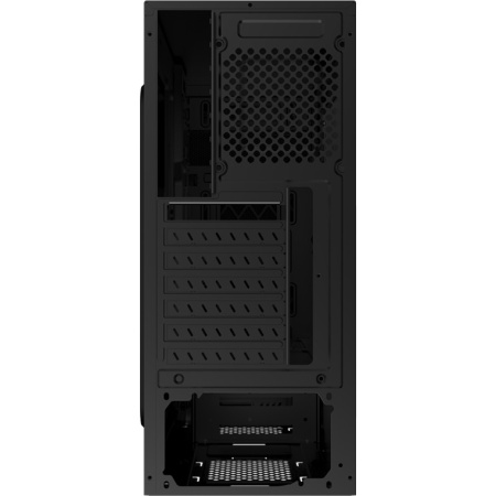Корпус Aerocool SI-5100