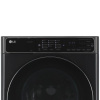 Стиральная машина LG F2T9FW9P черный
