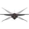 Монитор ExeGate EH2700TA SuperView (EX299036RUS)