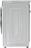 Стиральная машина Centek CT-1966