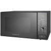 Микроволновая печь Polaris PMO 2303DG черный