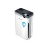 Очиститель воздуха Thermex Griffon 500 Wi-Fi