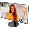 Монитор AOC Q27B3CF2 Black