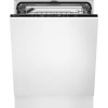 Встраиваемая посудомоечная машина Electrolux EEQ47215L