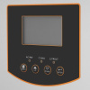 ИБП Hiden Control HS20-1012P