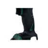 Винтоверт KLPRO KLSS18BH-50