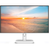 Монитор PHILIPS 24E1N1100AW/00(60) White