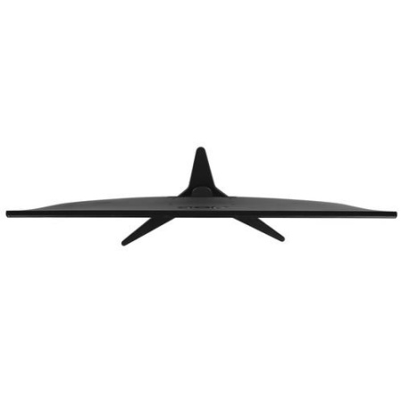24.5" Монитор AOC 25B36X черный
