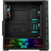 Корпус SOEYI AX8-B20 ATX