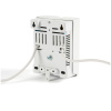 Стабилизатор напряжения TEPLOCOM ST-555