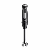 Блендер BRAUN MQ55001MBK