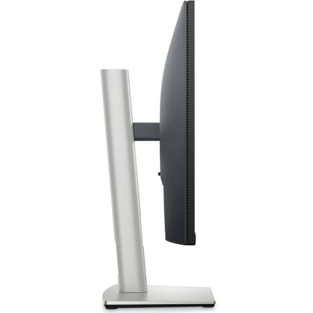Монитор Dell P2423DE (210-BDDW) черный