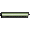 Картридж PANTUM CTL-1100HY с тонером