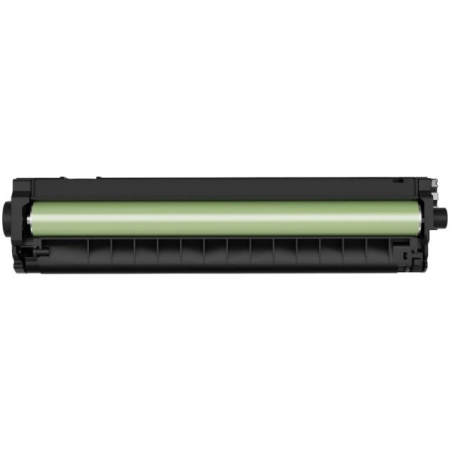 Картридж PANTUM CTL-1100HY с тонером