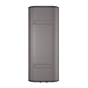 Бойлер Thermex Liga 100 V pro