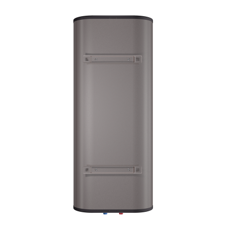 Бойлер Thermex Liga 100 V pro