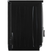 Посудомоечная машина Beko BDFN25521B черный