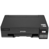 Принтер струйный Epson L18050