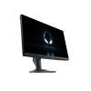 Монитор Dell AW2524HF
