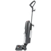 Пылесос Atvel F40 Steam