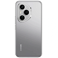 Honor 400 Pro Honor 400 Pro
