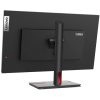 Монитор Lenovo T27i-30 (63A4XAR1CB)