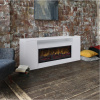 Электроочаг RealFlame Beverly 1000